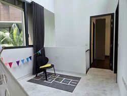 Jalan Lempeng (D5), Condominium #615813531
